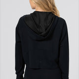 Sudadera Julieta