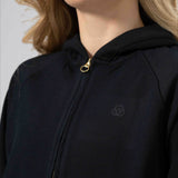 Sudadera Julieta
