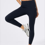 Leggings Figueras