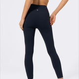 Leggings Figueras
