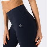 Leggings Figueras