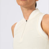 Camiseta sin mangas Aranjuez