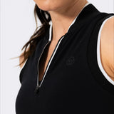 Camiseta sin mangas Aranjuez