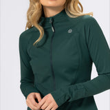 Chaqueta Ibiza
