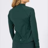 Chaqueta Ibiza