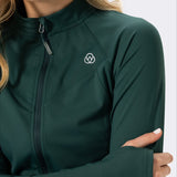 Chaqueta Ibiza