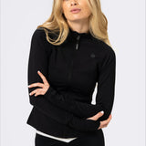 Chaqueta Ibiza
