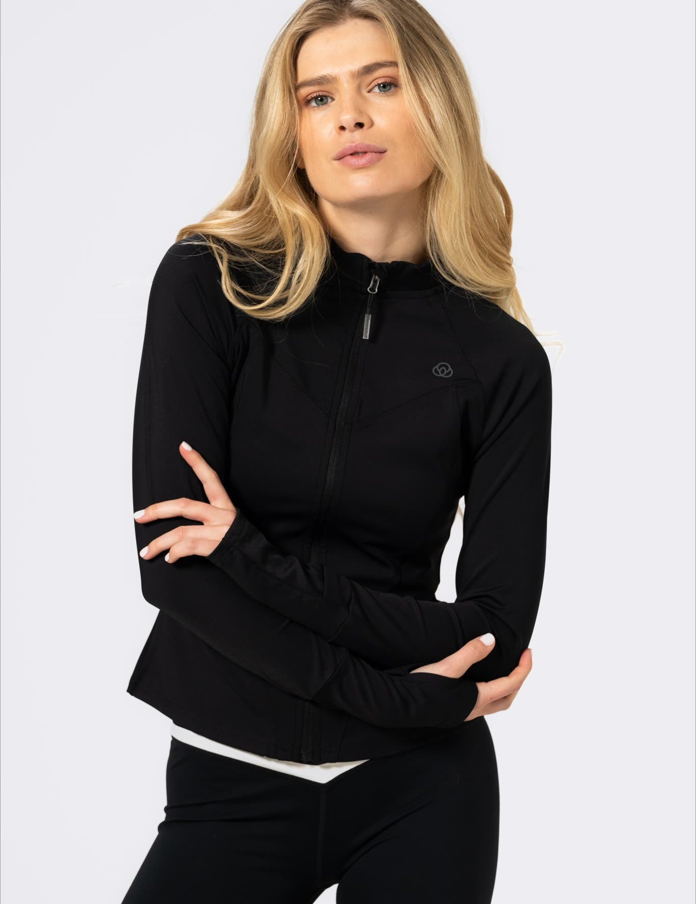 Chaqueta Ibiza