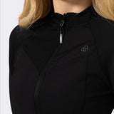 Chaqueta Ibiza