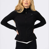 Chaqueta Ibiza