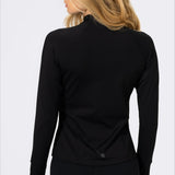 Chaqueta Ibiza