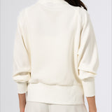 Chaqueta Formentera