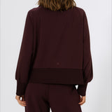 Chaqueta Formentera