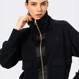 Chaqueta Formentera