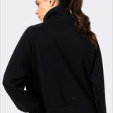 Chaqueta Formentera