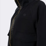 Chaqueta Formentera