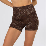 Shorts Irun