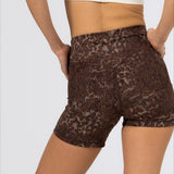 Shorts Irun