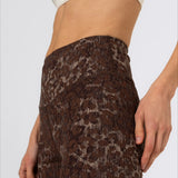 Shorts Irun