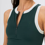 Vestido Azucena