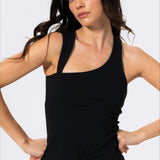 Camiseta sin mangas Vest Olite