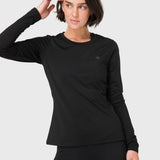 Camiseta manga larga Alejandra