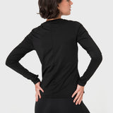 Camiseta manga larga Alejandra