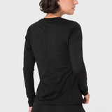 Camiseta manga larga Alejandra