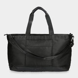 Bolsa de deporte 20L