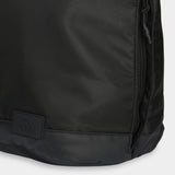 Bolsa de deporte 20L
