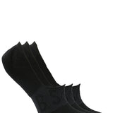 Calcetín 3 Pack Gina