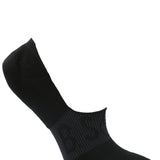 Calcetín 3 Pack Gina