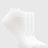 Calcetín 3 Pack Body II