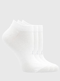 Calcetín 3 Pack Body II