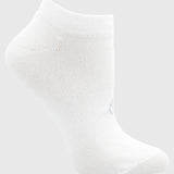 Calcetín 3 Pack Body II