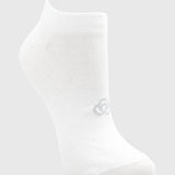 Calcetín 3 Pack Body II