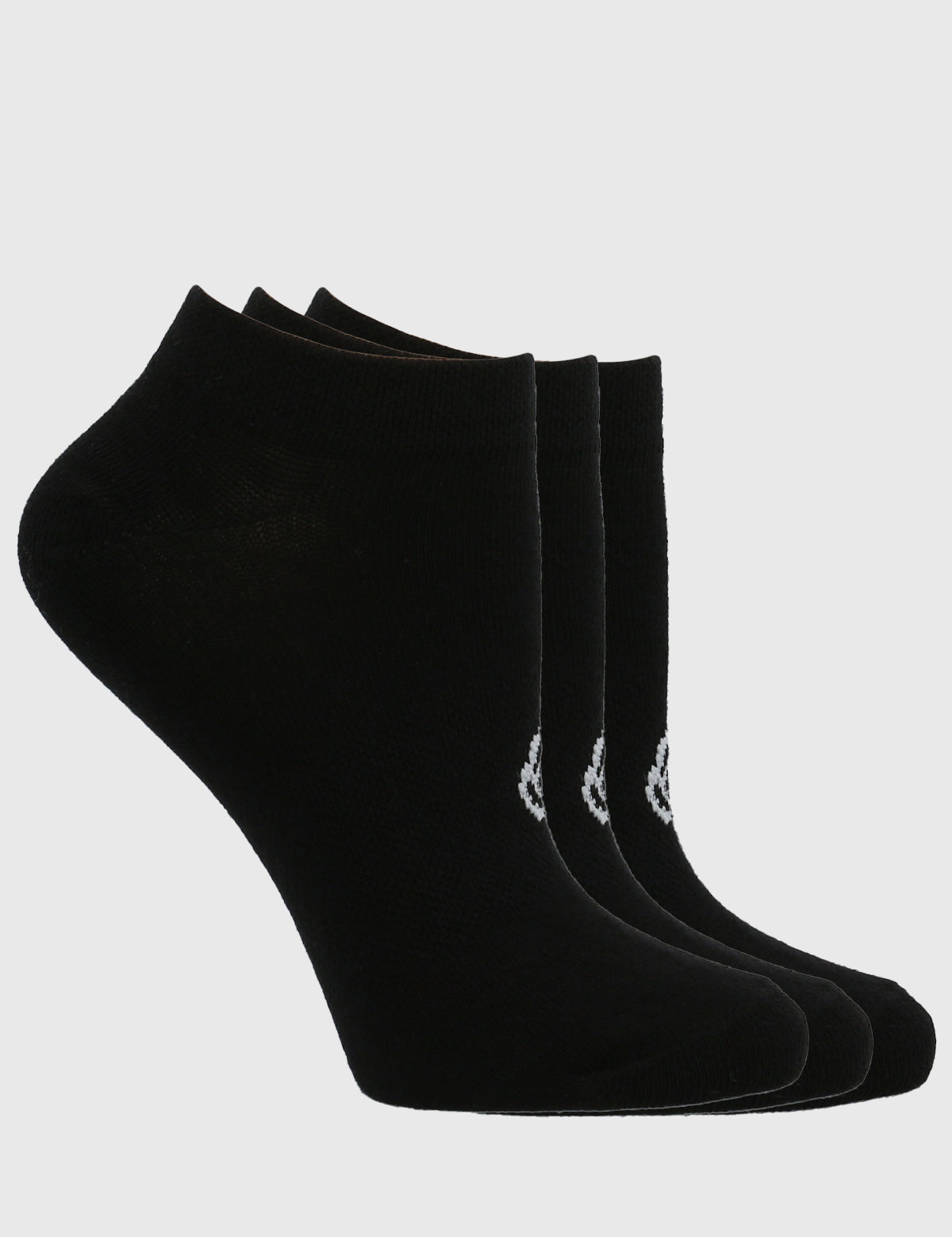 Calcetín 3 Pack Body II