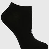 Calcetín 3 Pack Body II