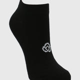 Calcetín 3 Pack Body II