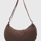 Bolso Coral