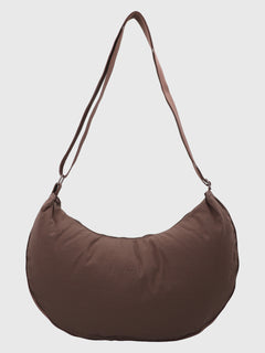 Bolso Coral