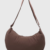 Bolso Coral