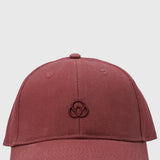 Gorra Urban Cap