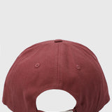 Gorra Urban Cap