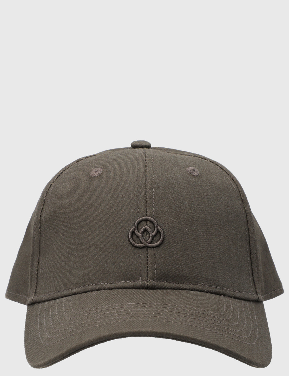Gorra Urban Cap
