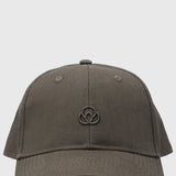 Gorra Urban Cap