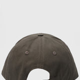 Gorra Urban Cap