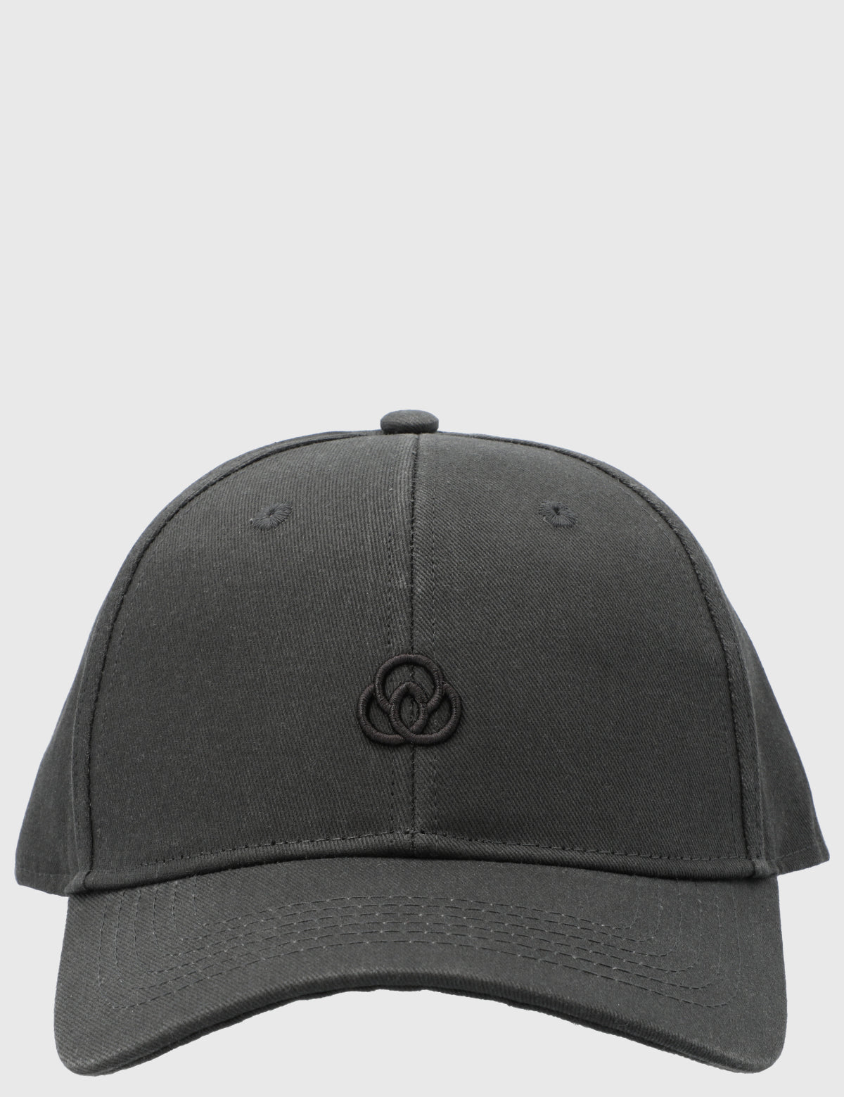 Gorra Urban Cap