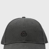 Gorra Urban Cap
