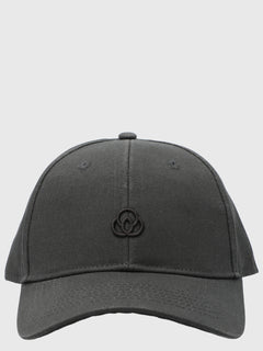 Gorra Urban Cap